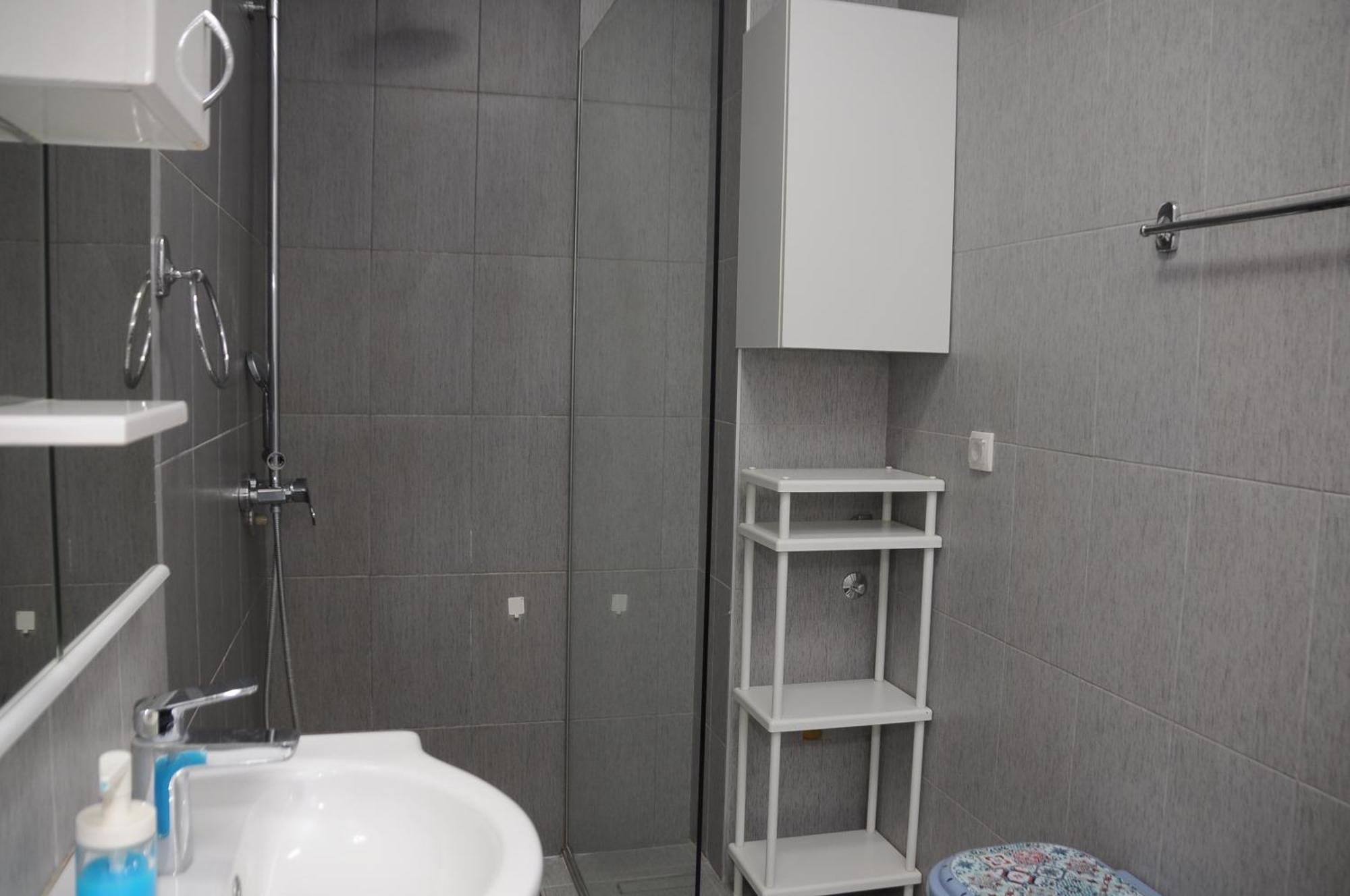 Sobe Sova Kikinda Hotel ภายนอก รูปภาพ